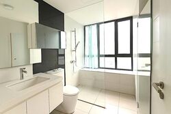 The Interlace (D4), Condominium #564186431